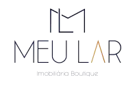 Logo MEU LAR